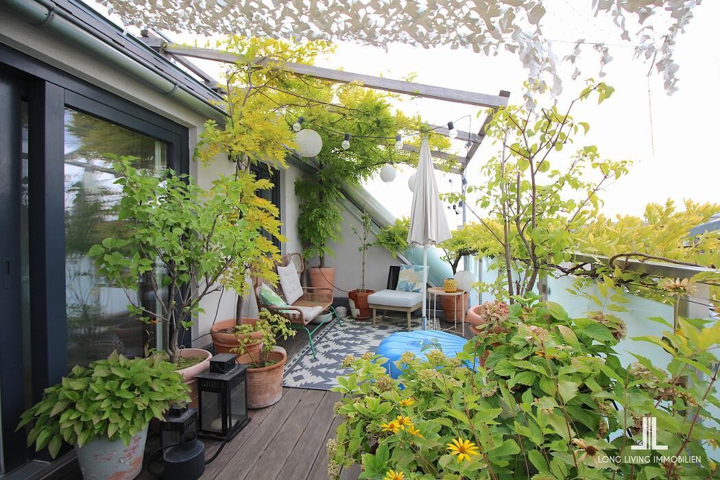 Bilder Long Living Immobilien