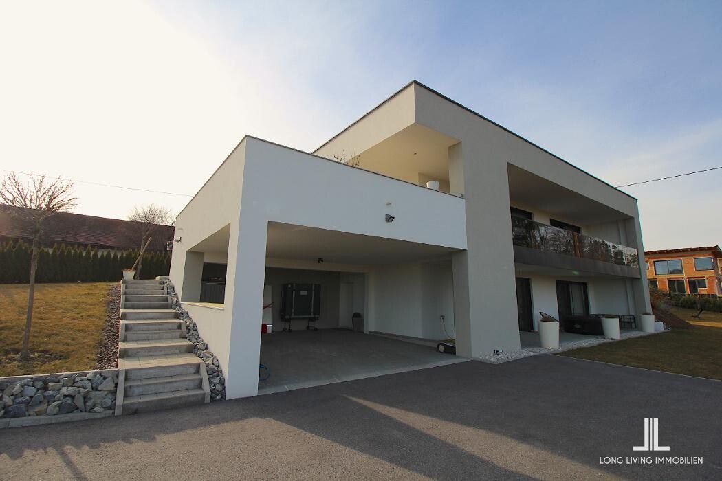 Bilder Long Living Immobilien