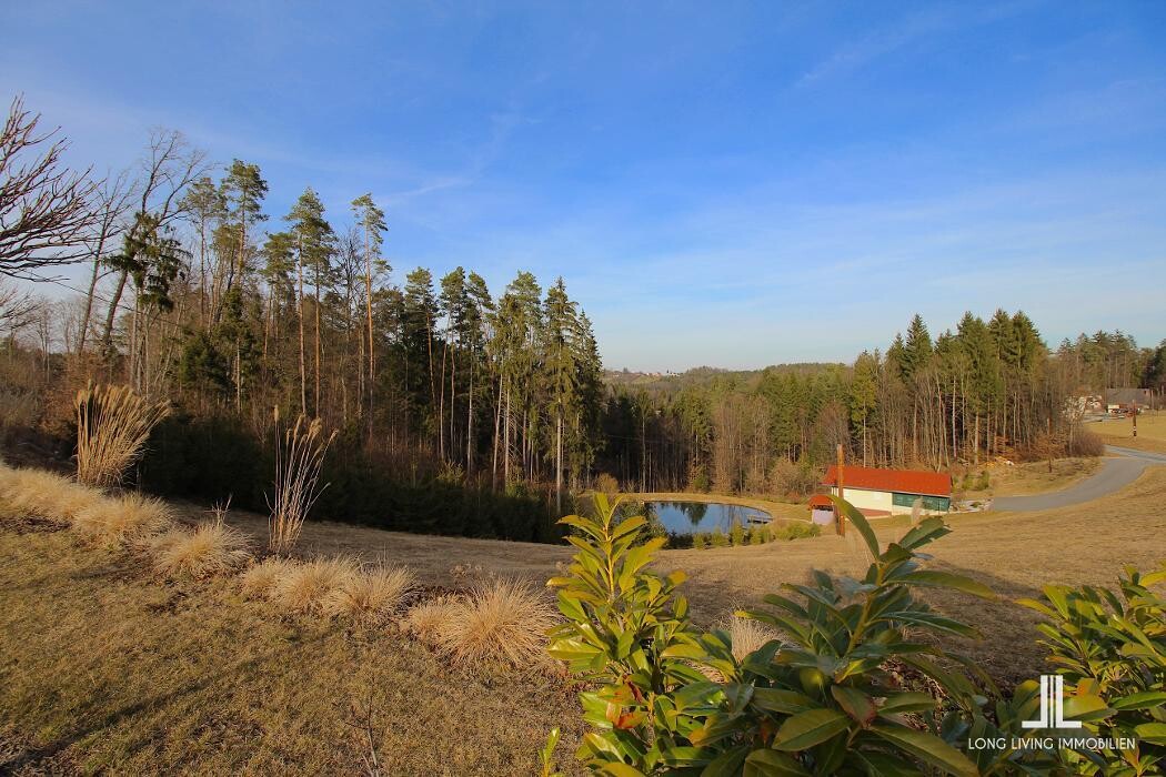 Bilder Long Living Immobilien