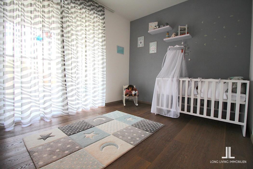 Bilder Long Living Immobilien
