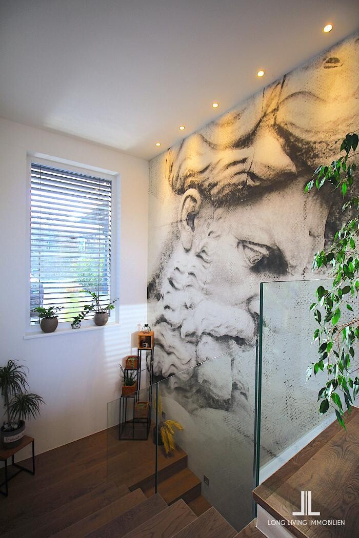 Bilder Long Living Immobilien