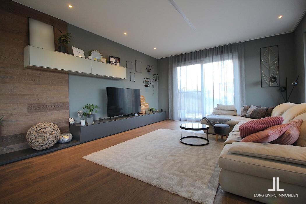 Bilder Long Living Immobilien