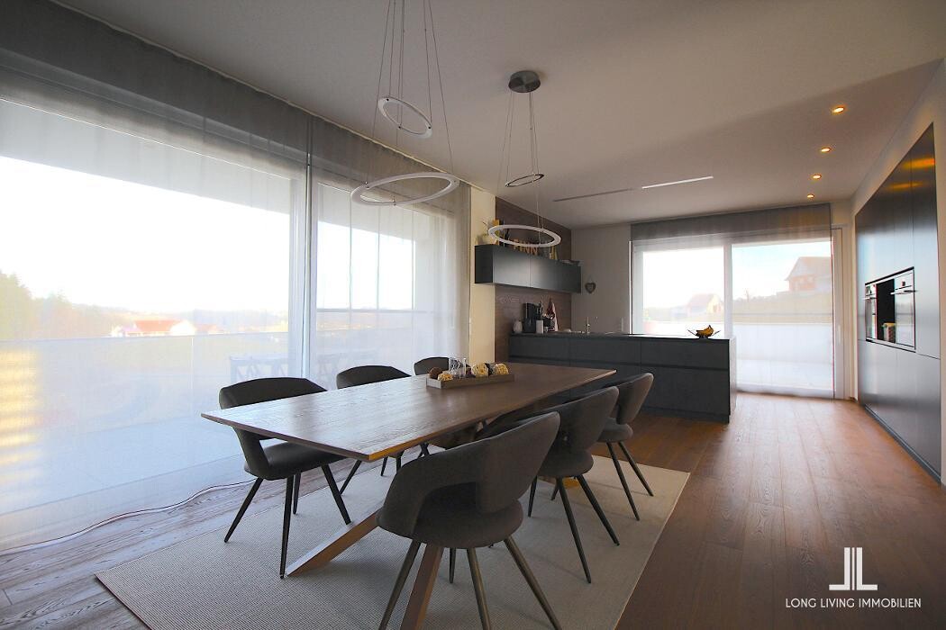 Bilder Long Living Immobilien
