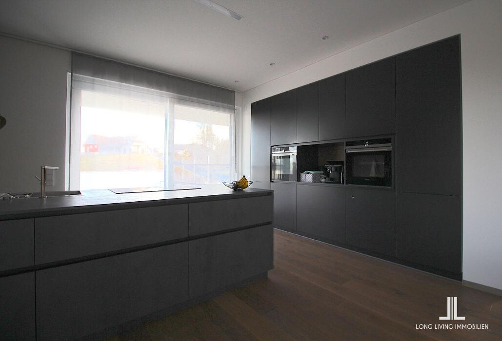 Bilder Long Living Immobilien