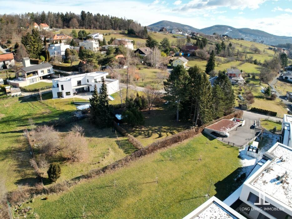 Bilder Long Living Immobilien