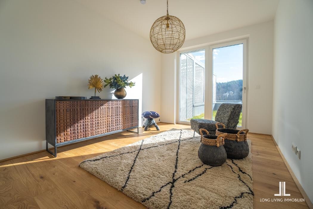 Bilder Long Living Immobilien