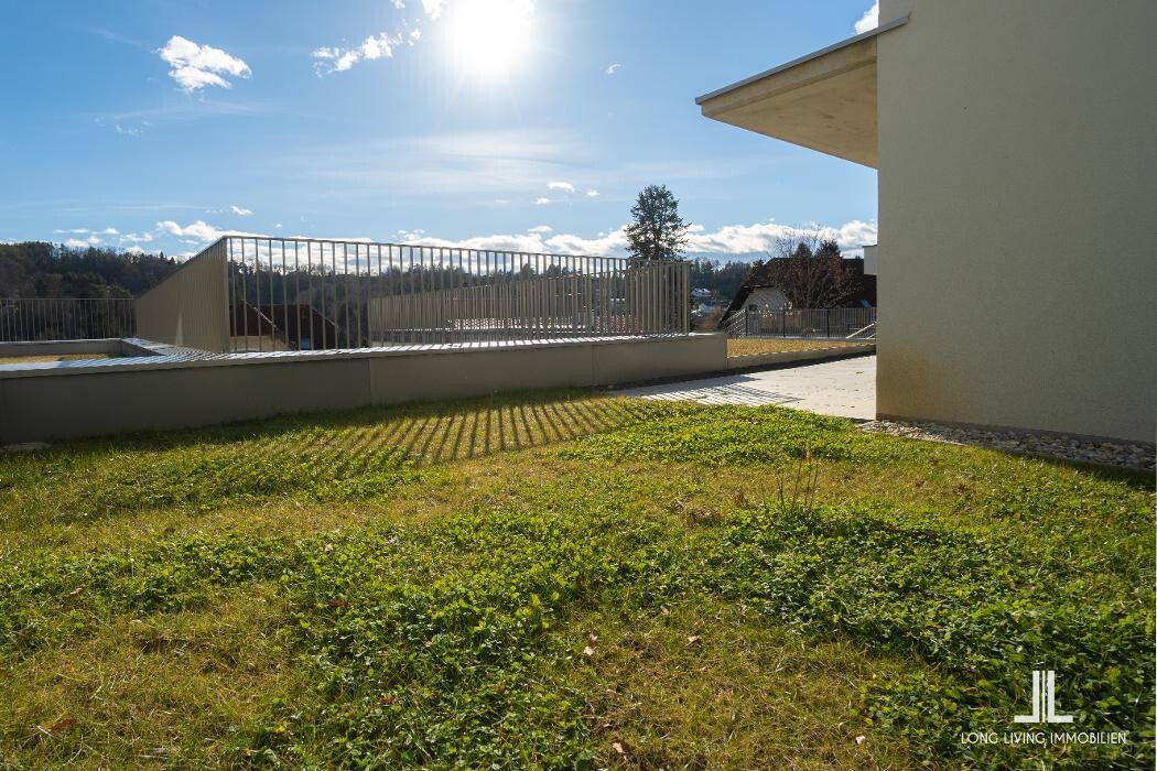 Bilder Long Living Immobilien