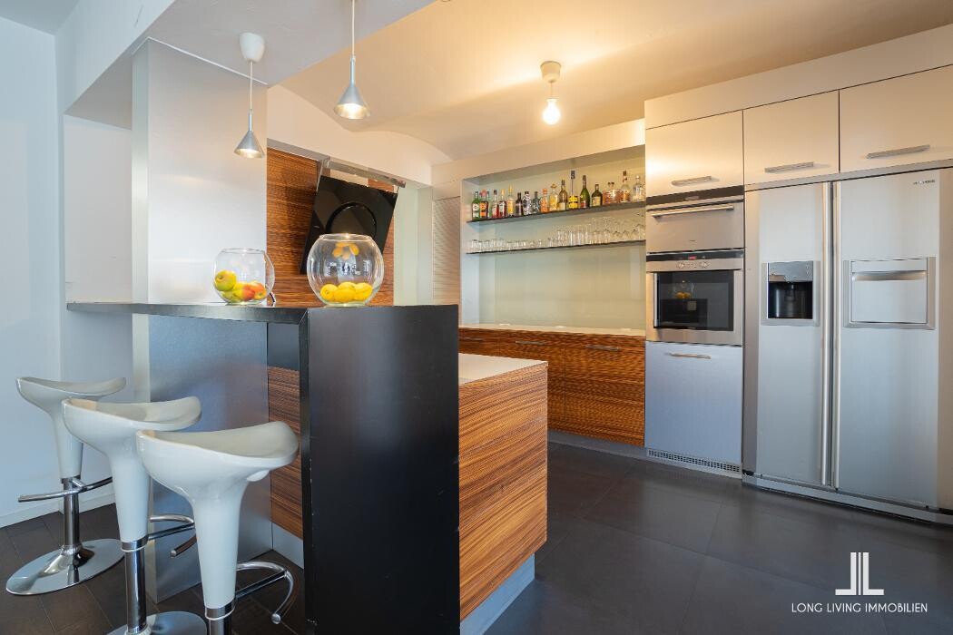 Bilder Long Living Immobilien