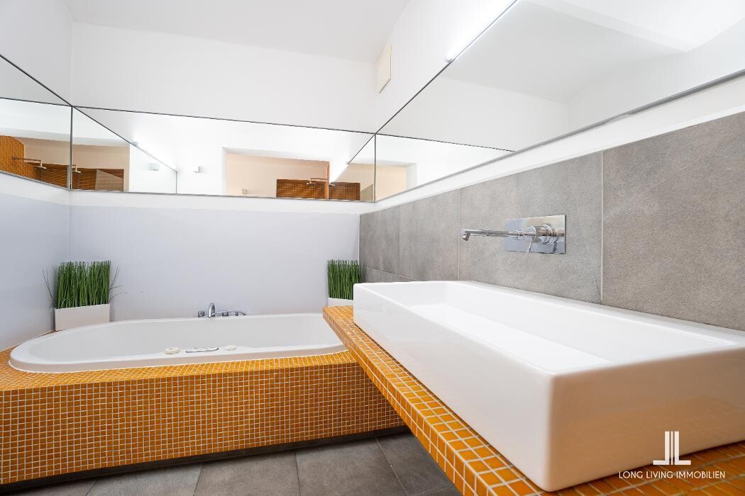 Bilder Long Living Immobilien