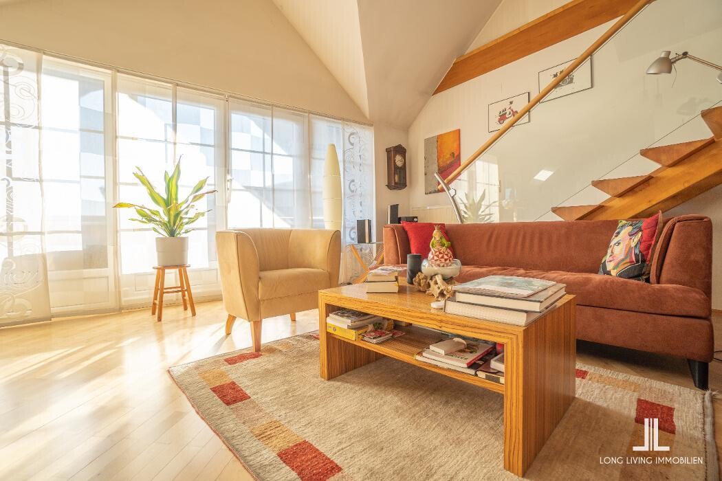 Bilder Long Living Immobilien