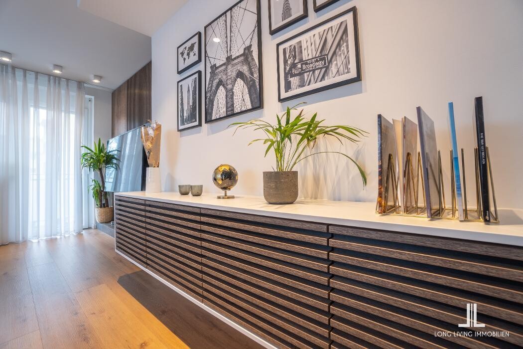 Bilder Long Living Immobilien