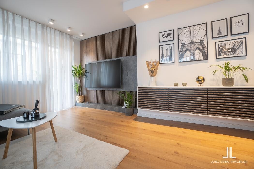 Bilder Long Living Immobilien