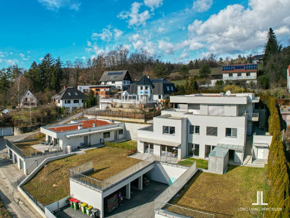 Bilder Long Living Immobilien