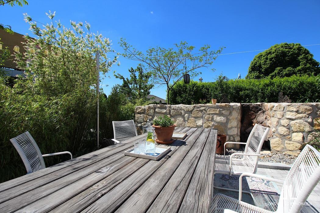 Bilder Long Living Immobilien