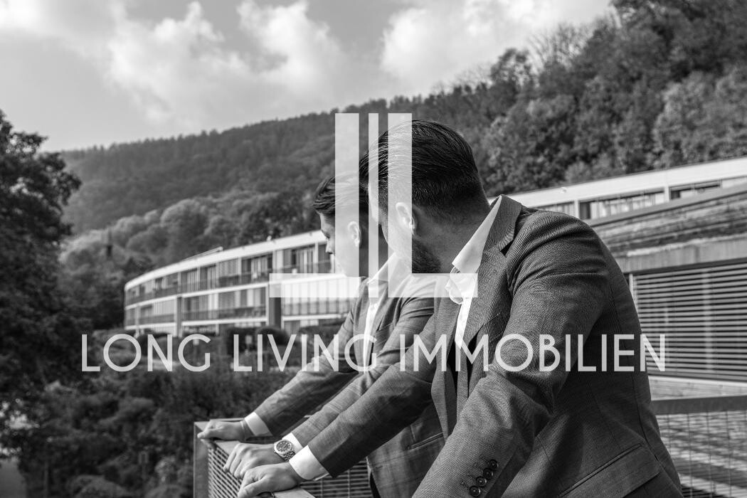 Bilder Long Living Immobilien