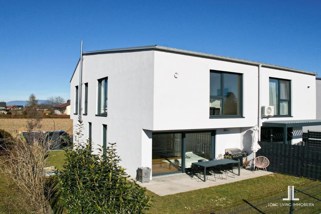 Bilder Long Living Immobilien