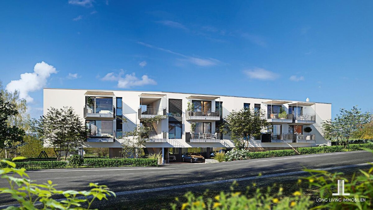 Bilder Long Living Immobilien