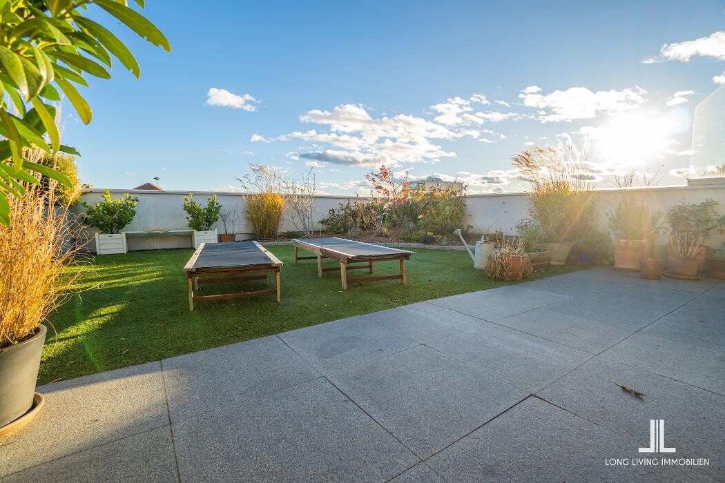 Bilder Long Living Immobilien