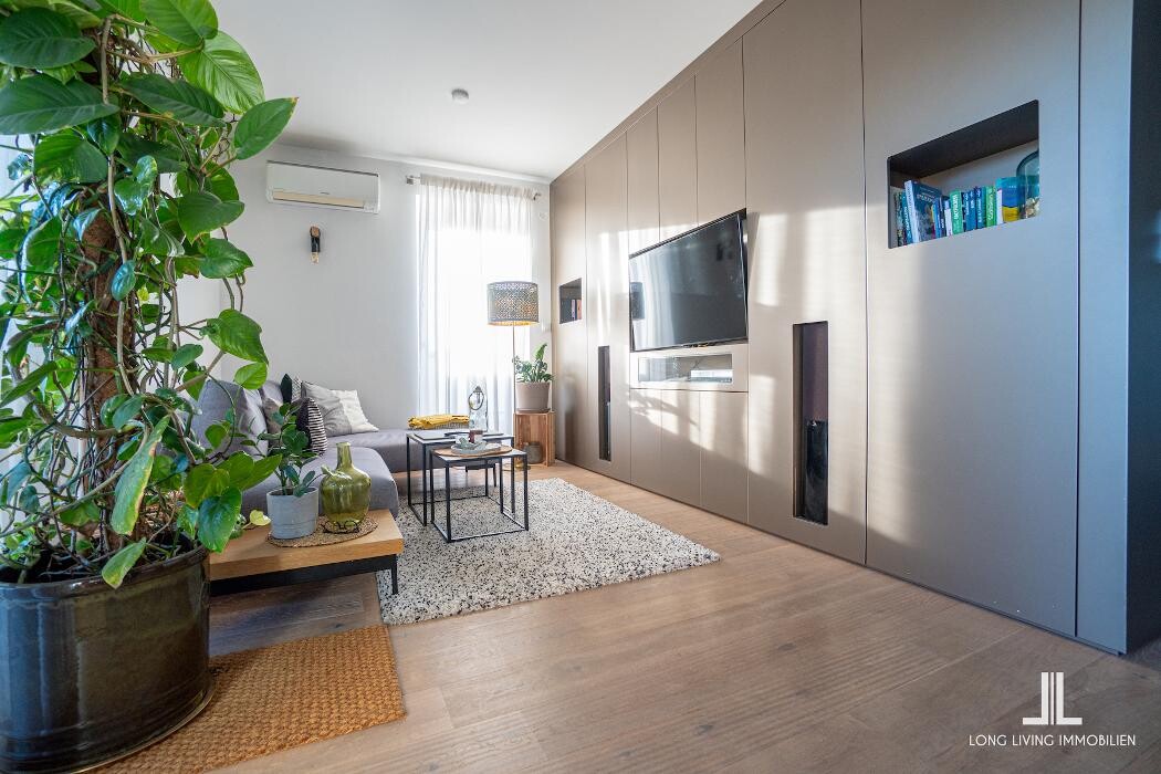 Bilder Long Living Immobilien