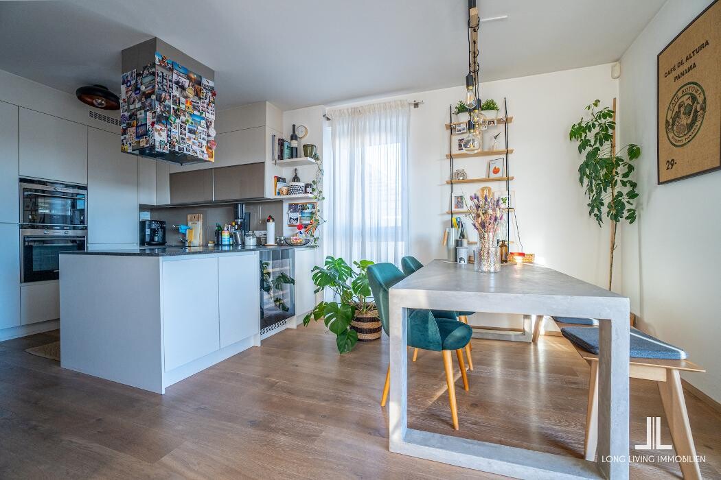 Bilder Long Living Immobilien