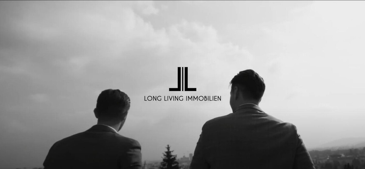 Bilder Long Living Immobilien