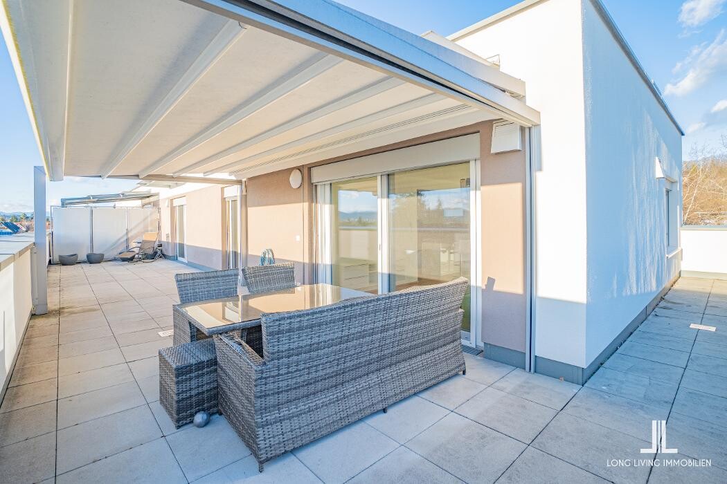 Bilder Long Living Immobilien