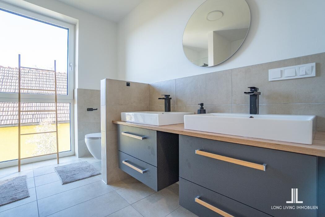 Bilder Long Living Immobilien