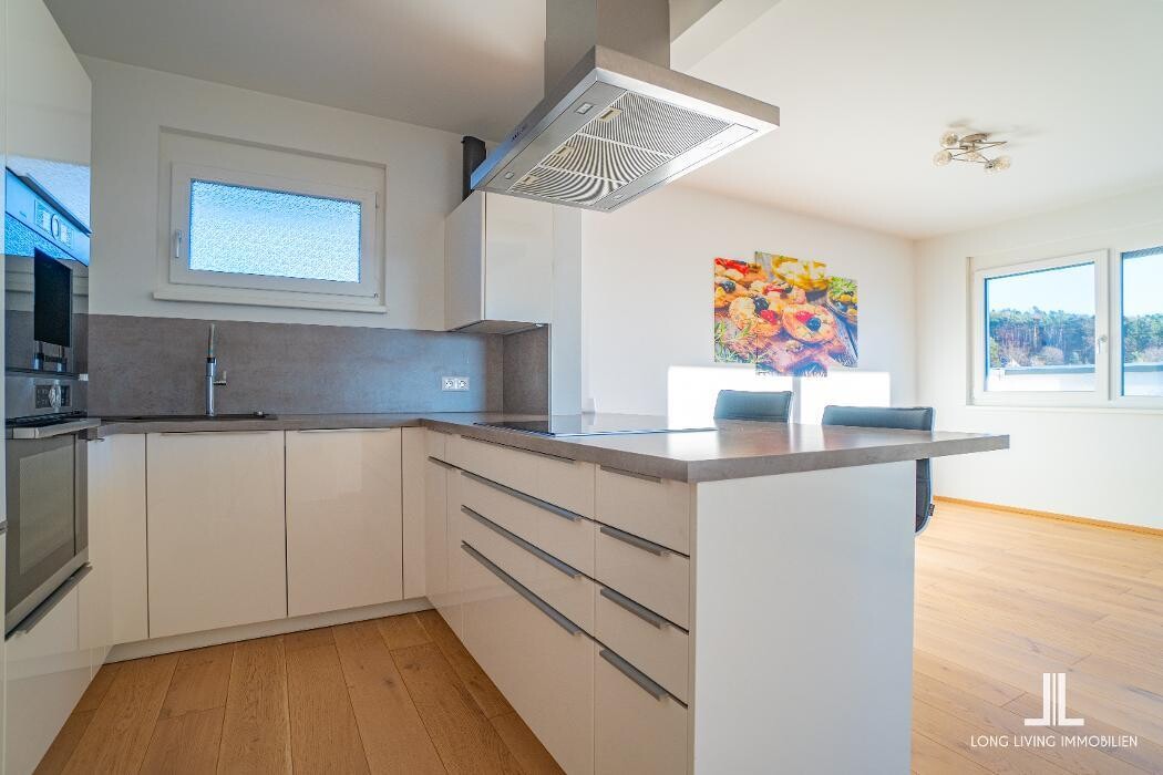 Bilder Long Living Immobilien