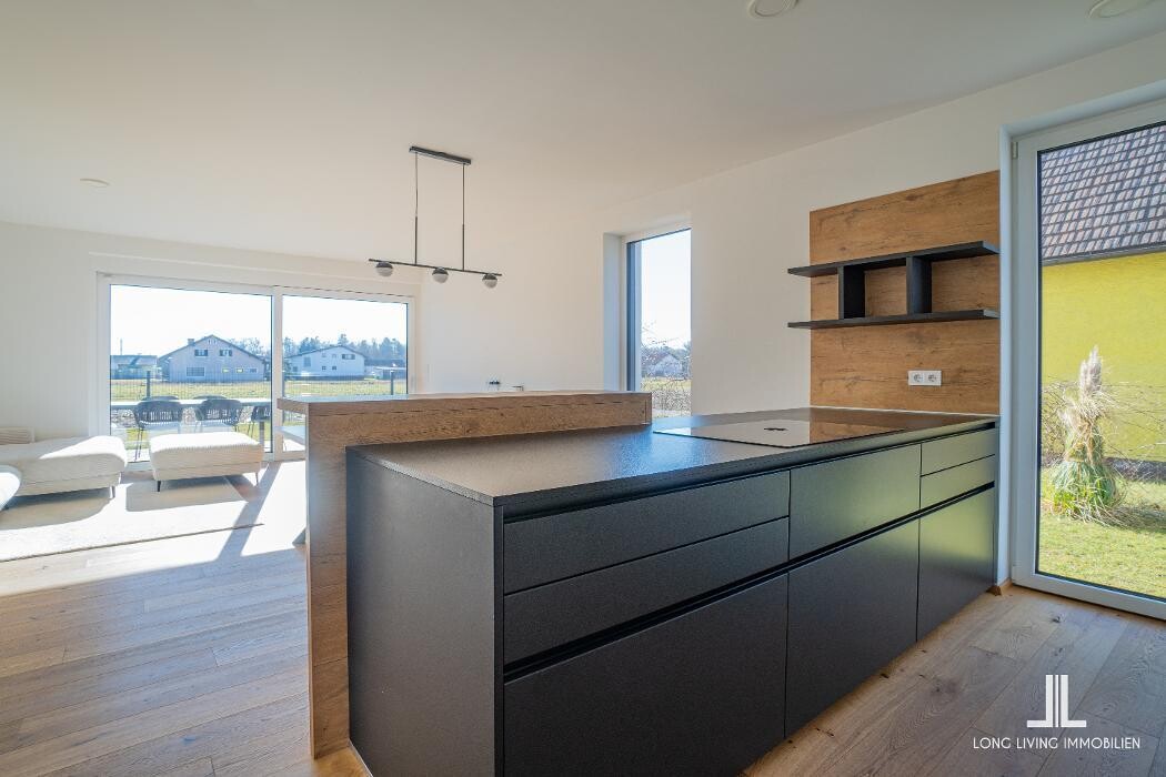 Bilder Long Living Immobilien