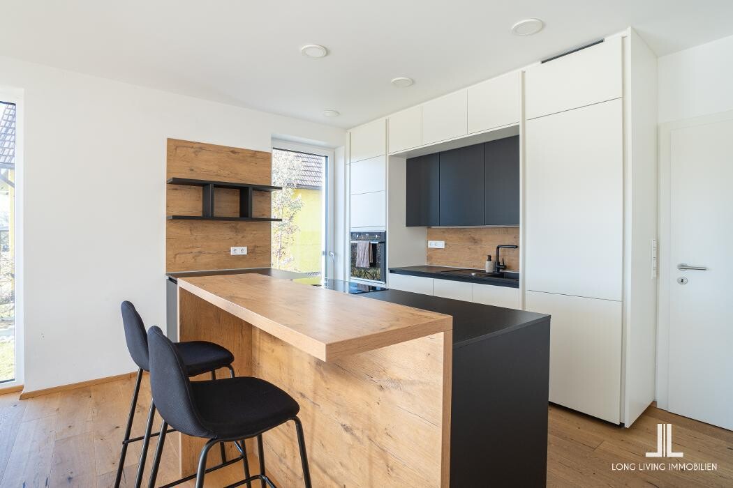 Bilder Long Living Immobilien