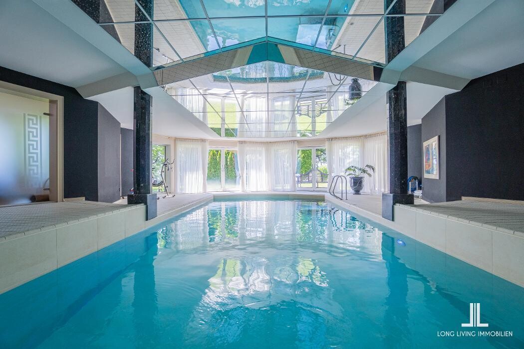 Bilder Long Living Immobilien