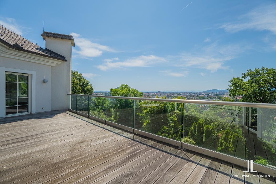 Bilder Long Living Immobilien