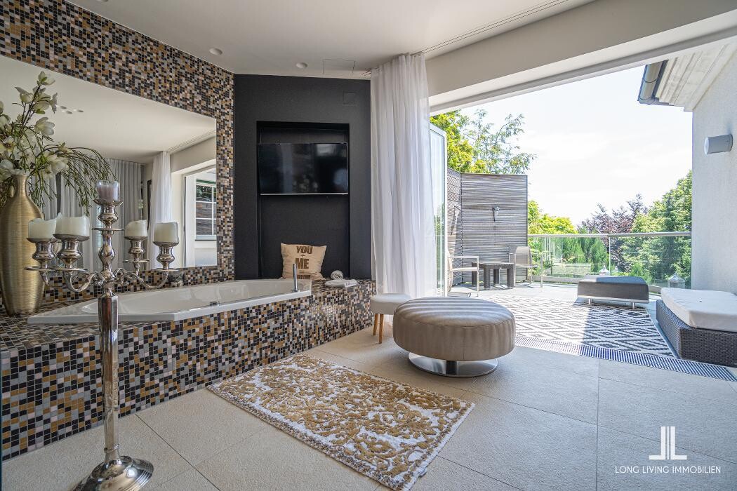 Bilder Long Living Immobilien