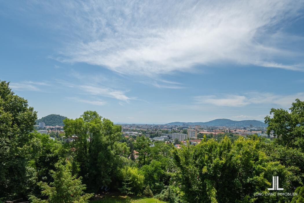 Bilder Long Living Immobilien