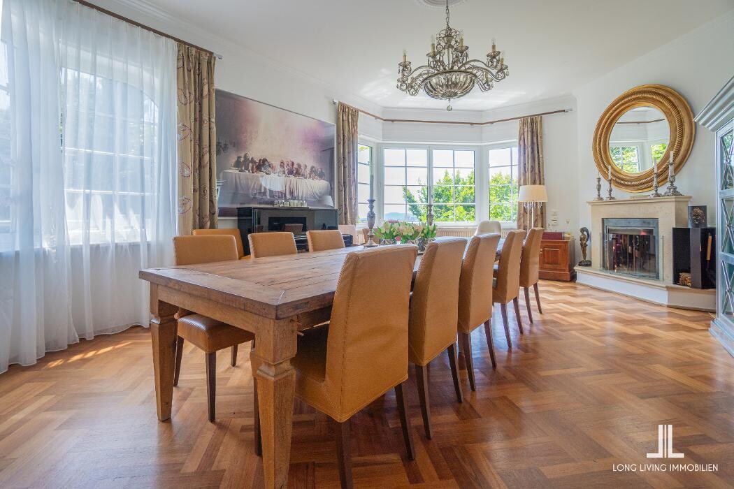 Bilder Long Living Immobilien