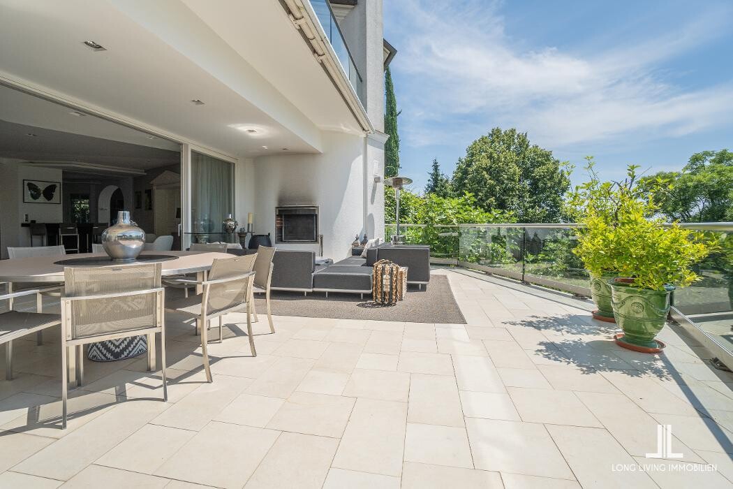 Bilder Long Living Immobilien