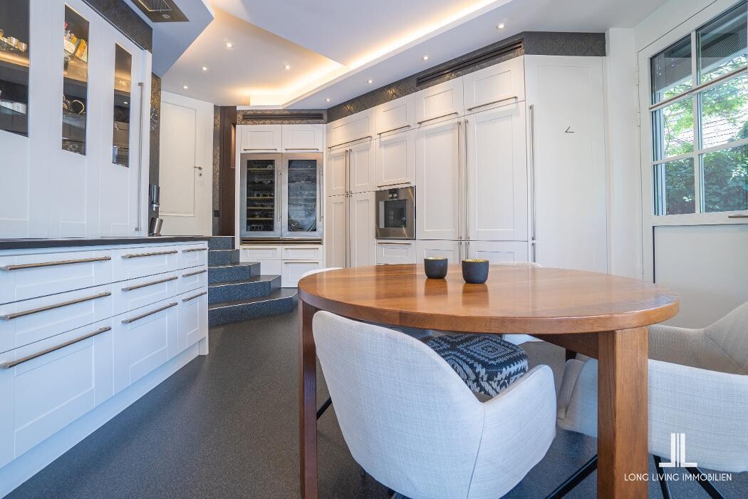 Bilder Long Living Immobilien