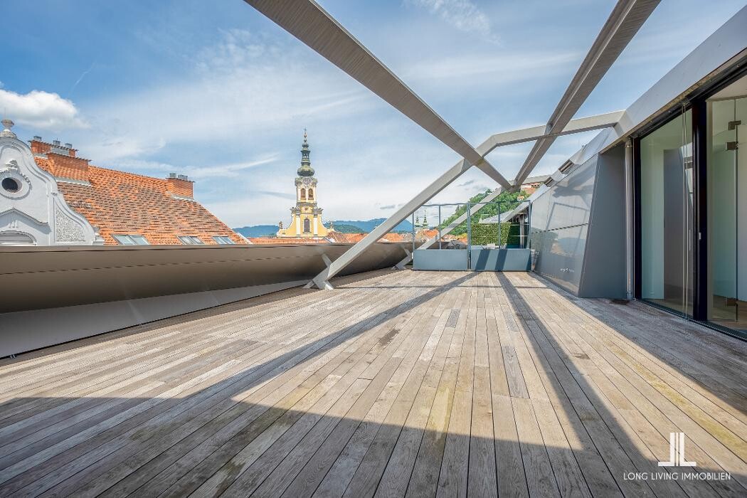 Bilder Long Living Immobilien