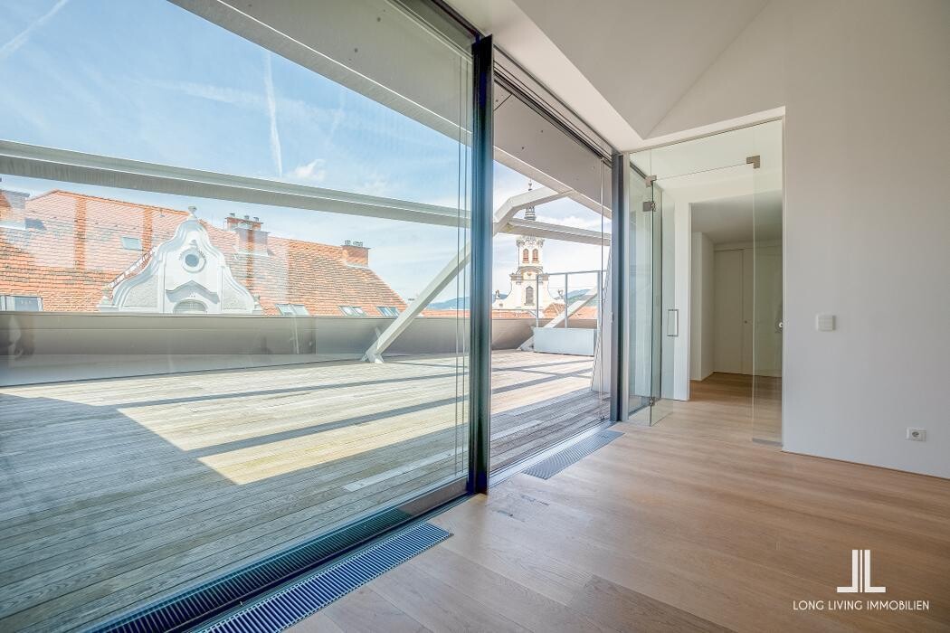 Bilder Long Living Immobilien