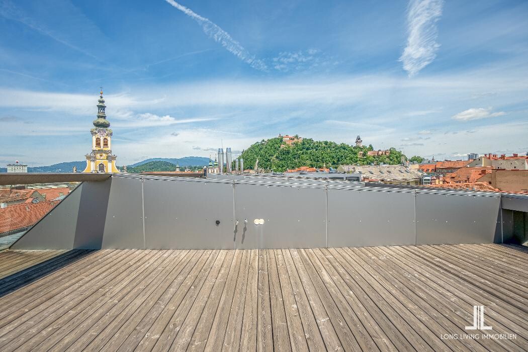 Bilder Long Living Immobilien