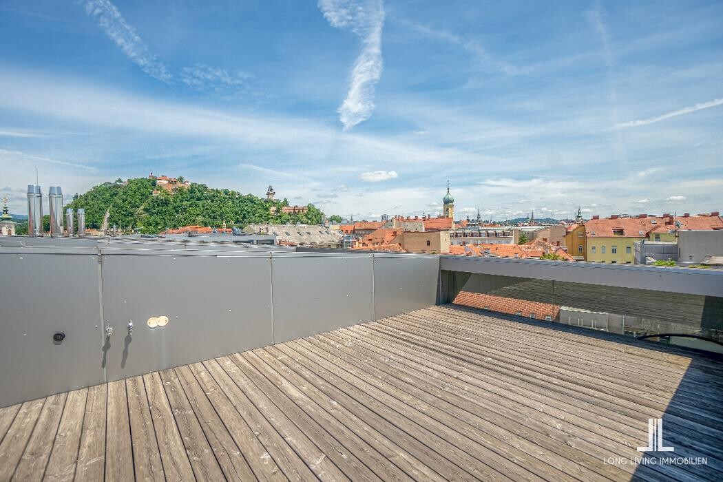 Bilder Long Living Immobilien