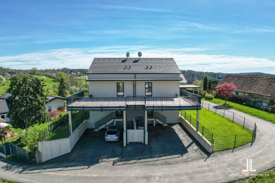 Bilder Long Living Immobilien