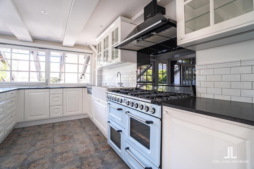 Bilder Long Living Immobilien