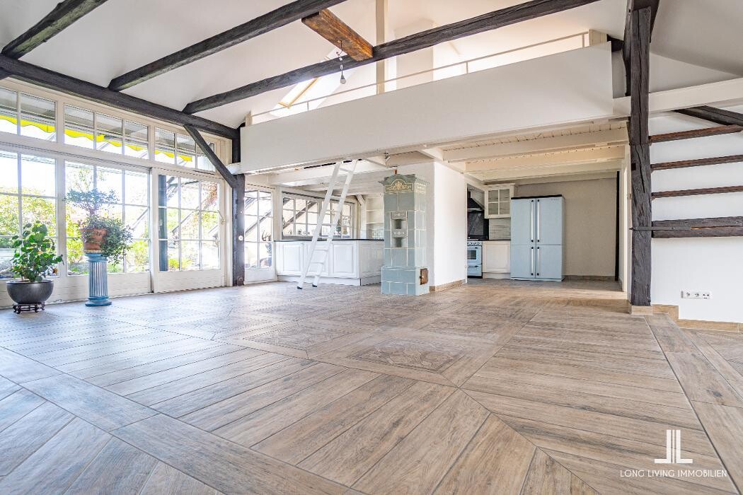 Bilder Long Living Immobilien