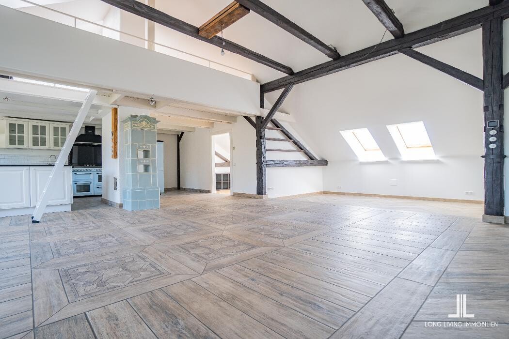 Bilder Long Living Immobilien