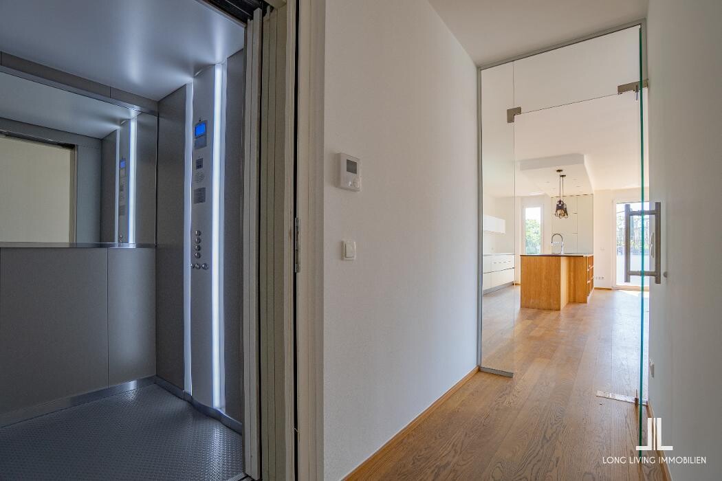 Bilder Long Living Immobilien