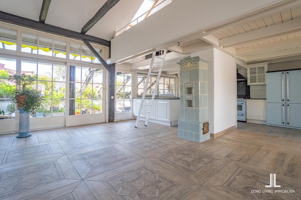 Bilder Long Living Immobilien