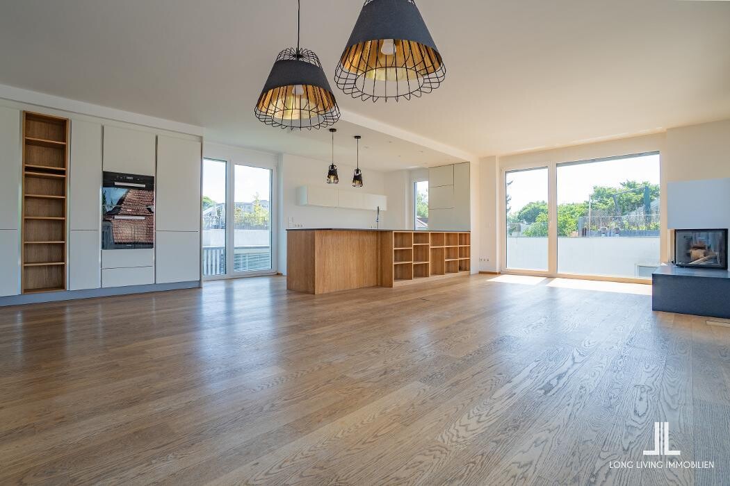 Bilder Long Living Immobilien