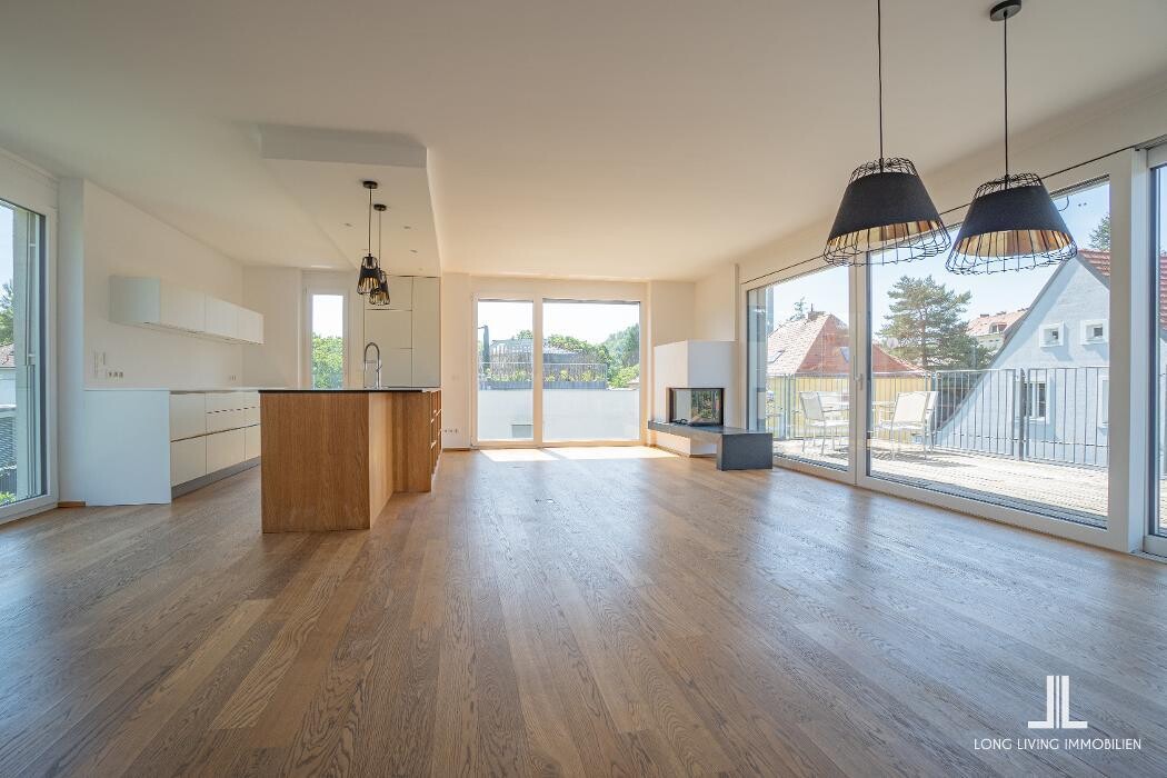 Bilder Long Living Immobilien