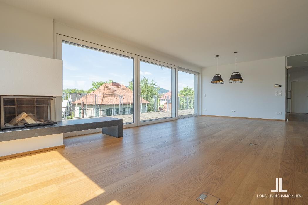 Bilder Long Living Immobilien